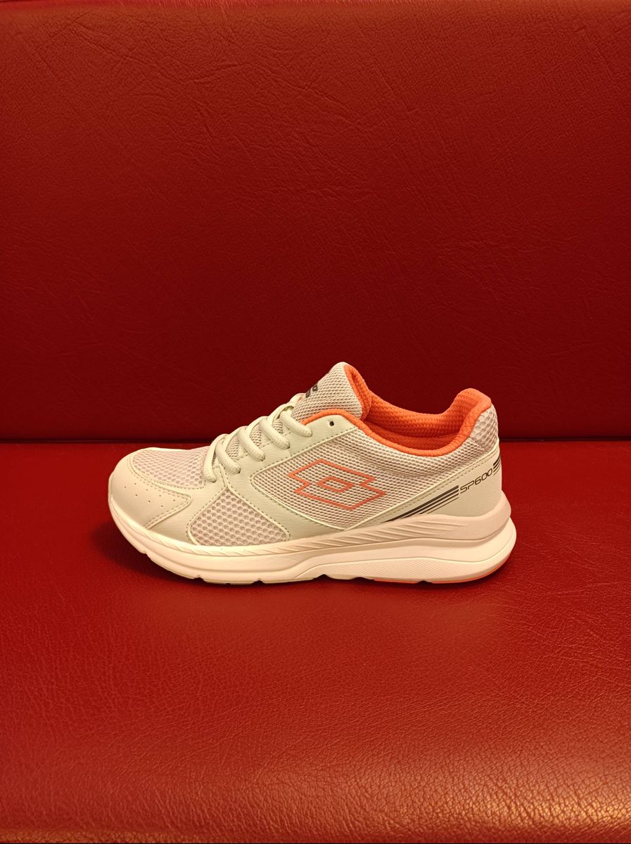 Spenco Santa Catalina - Scarpe Da Ginnastica Donna, Con Supporto Plantare E Suola Antiscivolo - 2